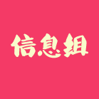 信息技术组