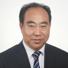 杨宗武书记