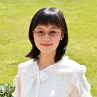 教研室初中部主任-刘艳梅