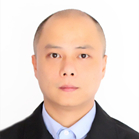 项目部副主任-杨松儒