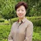 李莉华总校长