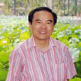 杨义忠